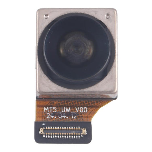 For Google Pixel 10 Pro XL Original Wide Camera, For Google Pixel 10 Pro XL(Original)