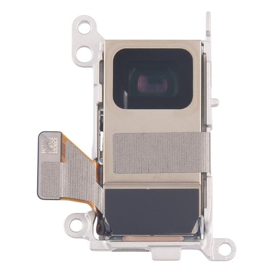 For Google Pixel 10 Pro XL Original Back Facing Periscope Telephoto Camera, For Google Pixel 10 Pro XL(Original)