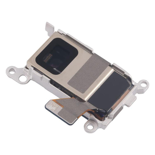 For Google Pixel 10 Pro XL Original Back Facing Periscope Telephoto Camera, For Google Pixel 10 Pro XL(Original)