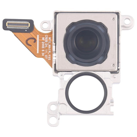For Google Pixel 10 Pro XL Original Main Back Facing Camera, For Google Pixel 10 Pro XL (Original)