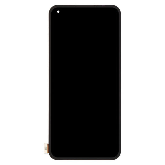 For Nothing Phone 1 A063 Original LCD Screen with Digitizer Full Assembly, For Nothing Phone 1(Original)
