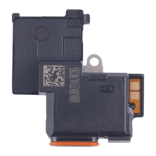 For Google Pixel 8a Original Earpiece Speaker, For Google Pixel 8a(Original)