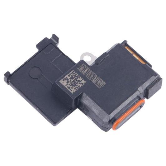 For Google Pixel 8a Original Earpiece Speaker, For Google Pixel 8a(Original)