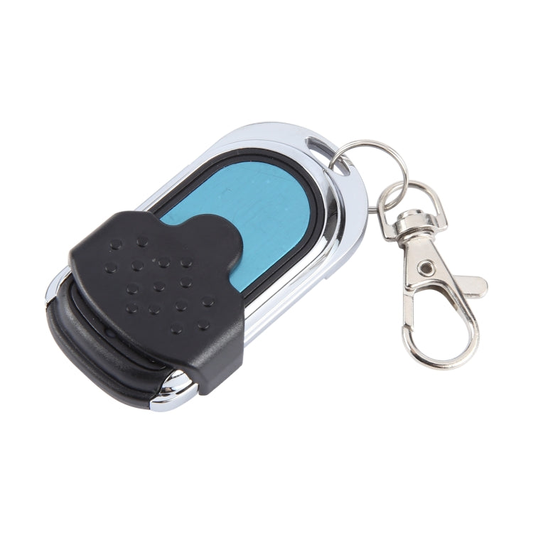 Copy Remote Control 433MHZ, Transmission distance: 100m, Copy Remote Control 433MHZ