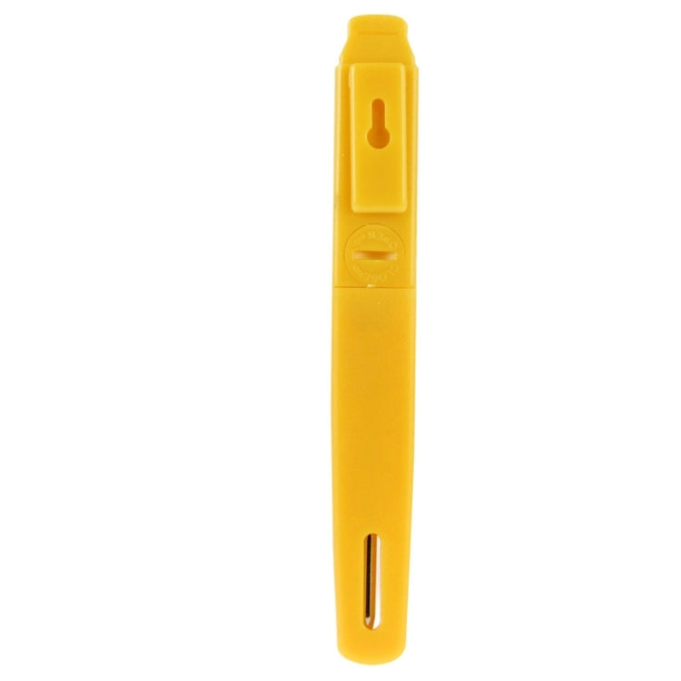 LCD Digital Food Thermometer, Temperature Ranger: -50 to 300 Degree Celsius