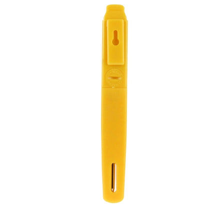 LCD Digital Food Thermometer, Temperature Ranger: -50 to 300 Degree Celsius
