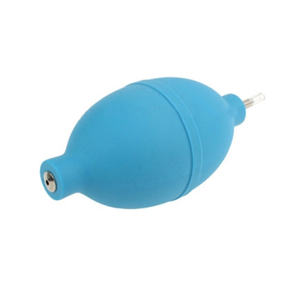 Watch Cleaning Tool Rubber Powerful Air Dust Blower