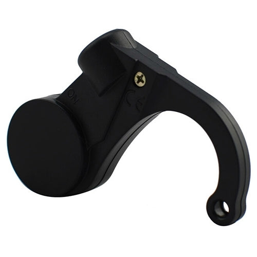 Car Vehicle Driver Safety Driving Alarms Sleepy Reminder Alert