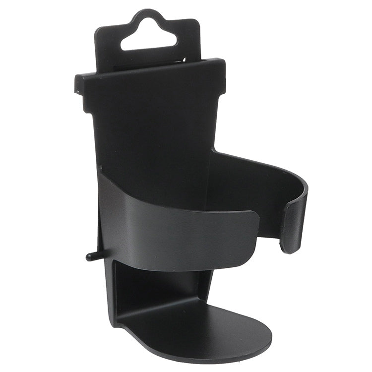 Vehicle Beverage Holder/Vehicle Cup Holder, Cup Holder(Black)