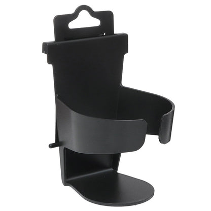 Vehicle Beverage Holder/Vehicle Cup Holder, Cup Holder(Black)