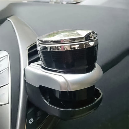 Outlet Car Drink Holder, Outlet Holder, Outlet Drink Holder, Drink Holder(Red)