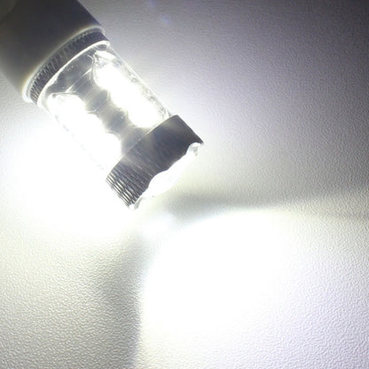 1156/BA15S 80W 800LM 6500K White Light 16-3535-LEDs Car Backup Light , Constant Current , DC12-24V, 1156  80W