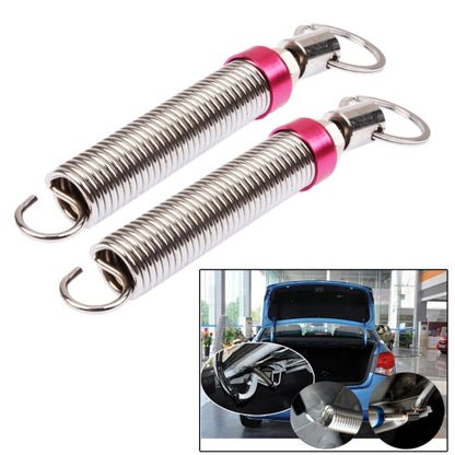 2 PCS Backup Adjustable Automatic Car Trunk Lid Lifting Spring Device, Car Trunk Lid Lifting Spring Device