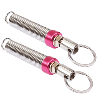 2 PCS Backup Adjustable Automatic Car Trunk Lid Lifting Spring Device, Car Trunk Lid Lifting Spring Device