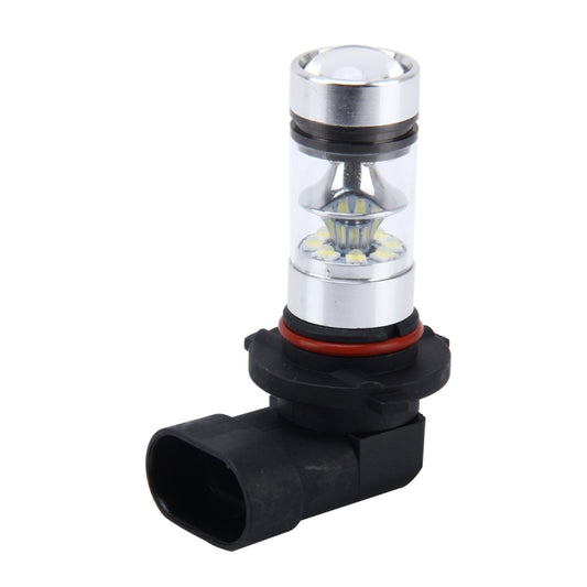 9005 HB3 850LM 100W LED Car Front Fog Light / Daytime Running Light / Headlamp Bulb, DC 12-24V, 9005
