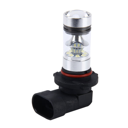 9005 HB3 850LM 100W LED  Car Front Fog Light / Daytime Running Light / Headlamp Bulb, DC 12-24V, 9005