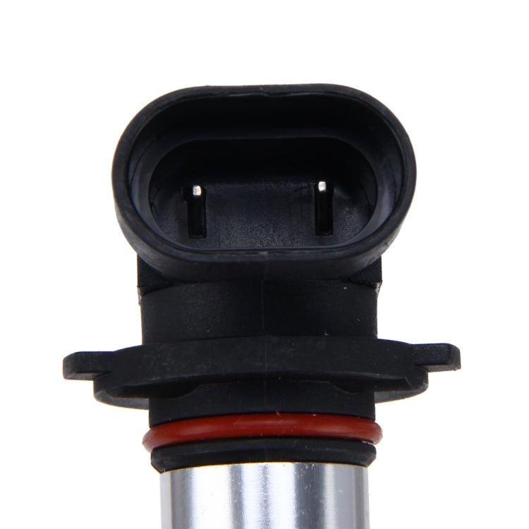 9005 HB3 850LM 100W LED  Car Front Fog Light / Daytime Running Light / Headlamp Bulb, DC 12-24V, 9005
