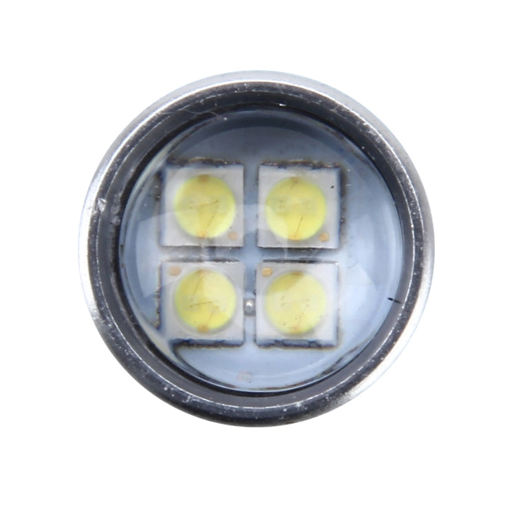 9005 HB3 850LM 100W LED  Car Front Fog Light / Daytime Running Light / Headlamp Bulb, DC 12-24V, 9005