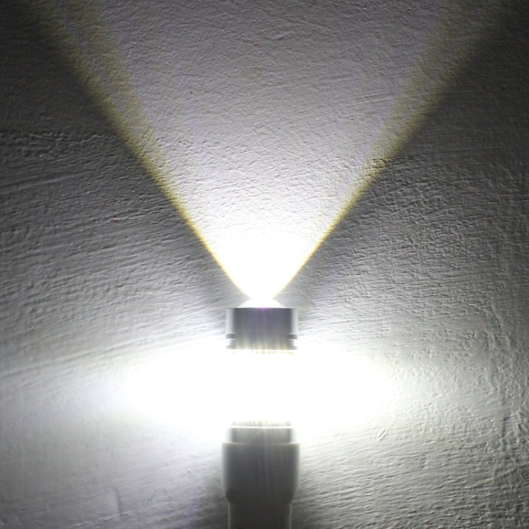 9006 HB4 850LM 100W LED  Car Front Fog Light / Daytime Running Light / Headlamp Bulb, DC 12-24V, 9006