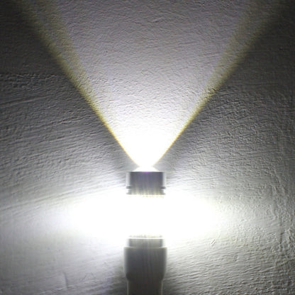9006 HB4 850LM 100W LED  Car Front Fog Light / Daytime Running Light / Headlamp Bulb, DC 12-24V, 9006