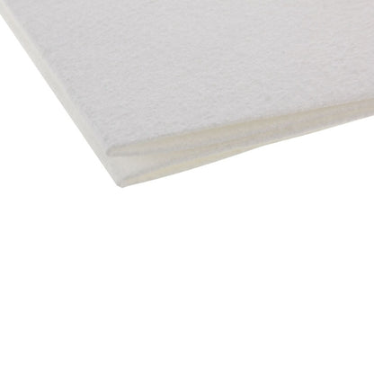 Microfiber Car Cleaning Washing Cloths Housework Clean Cloth, Size: 38x48cm
