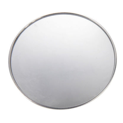3R-033 Car Blind Spot Rear View Wide Angle Mirror, Diameter: 9.5cm, 3R-033