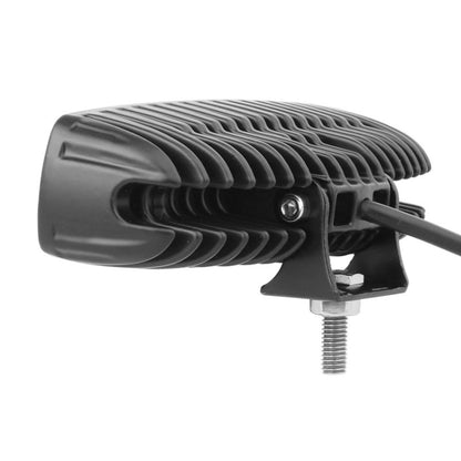 18W 1440LM Epistar 6 LED  Car Work Lamp Bar Light Waterproof IP67, DC 10-30V, 1440LM, DC 10-30V
