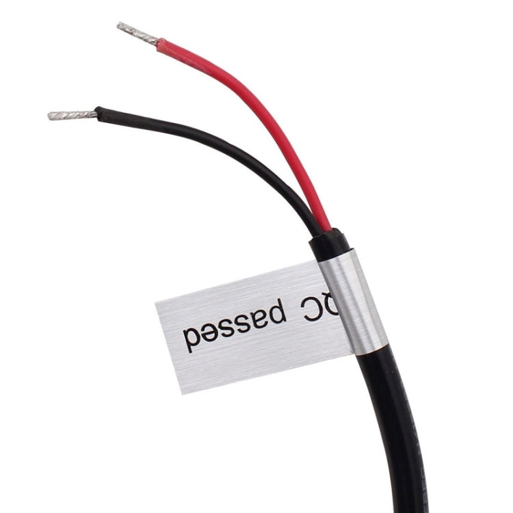 18W 1440LM Epistar 6 LED  Car Work Lamp Bar Light Waterproof IP67, DC 10-30V, 1440LM, DC 10-30V