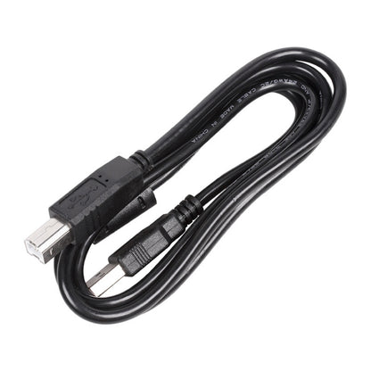 OP-COM V1.99 CAN Code Fault Diagnostic Interface PC Tool for Opel, V1.99