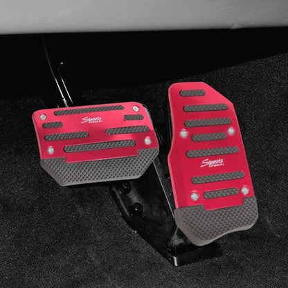 Car Universal Non-Slip Pedal