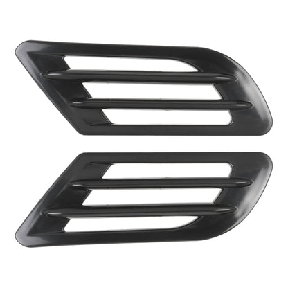 Car Decoration Stickers, Pair