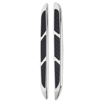 Car Decoration Stickers (Pair), Decoration Sticker
