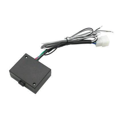 APEXI Universal Blue LED Auto Timer For NA &Turbo, Auto Timer For NA &Turbo