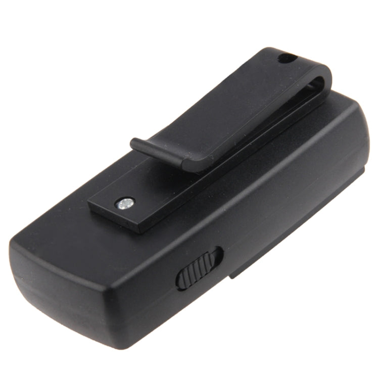 12V Electric Winch Wireless Controller, 12V Winch Controller