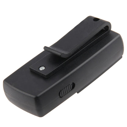 12V Electric Winch Wireless Controller, 12V Winch Controller