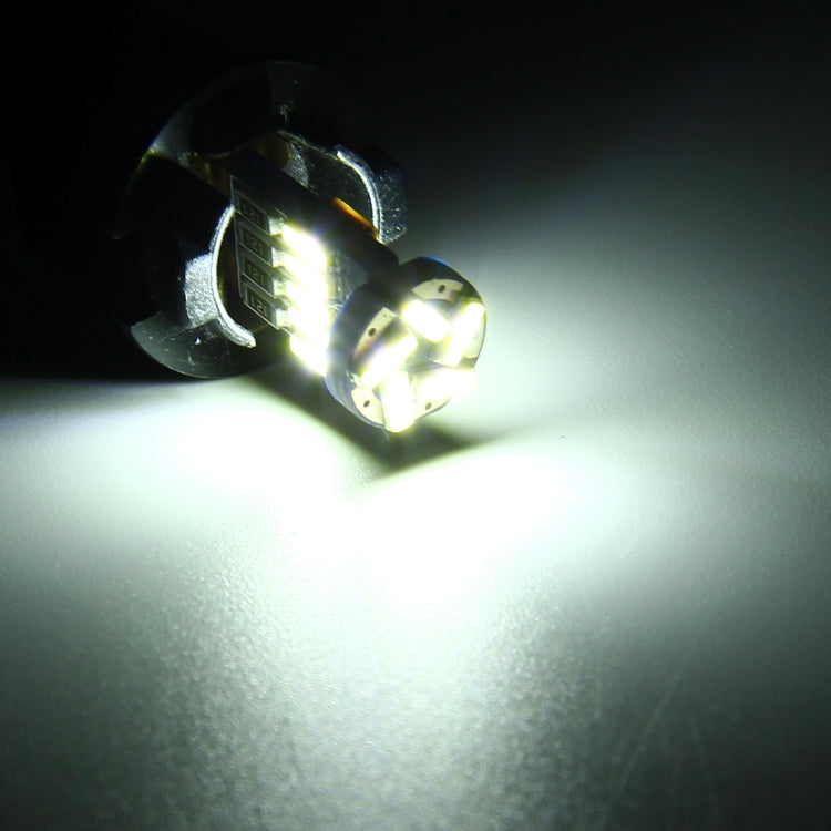 2PCS T10 3W 450LM 15 LED 4014 SMD LED Decode Error-Free Canbus Car Clearance Lamp,DC12V, 15 LED 4014 SMD LEDs