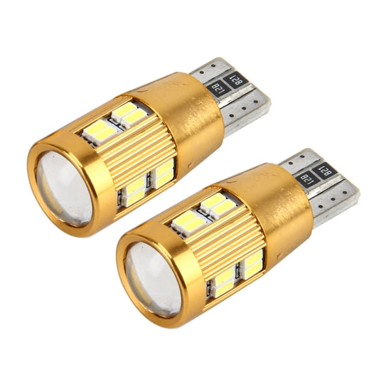 MZ T10 4W 20 LED SMD 4014 300LM Pink Light Decode Car Clearance Lights Lamp, DC 12-18V, S-CMS-2433D, S-CMS-2433F, S-CMS-2433L, S-CMS-2433R, S-CMS-2433W