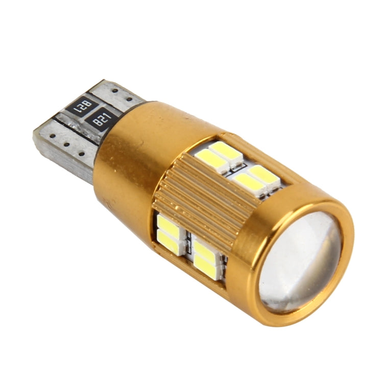 MZ T10 4W 20 LED SMD 4014 300LM Pink Light Decode Car Clearance Lights Lamp, DC 12-18V, S-CMS-2433D, S-CMS-2433F, S-CMS-2433L, S-CMS-2433R, S-CMS-2433W