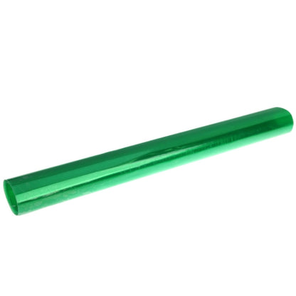 Protective Decoration Flash Point Car Light Membrane /Lamp Sticker, Size: 195cm x 30cm, Crystal Green, Matte Black, Dark Blue, Grey Black, Dark Black, Baby Blue, Fluorescent Green, Pink