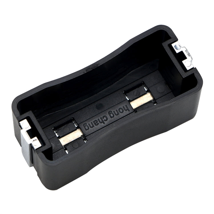 Car Windshield Wiper Blade Restorer, Blade Restorer