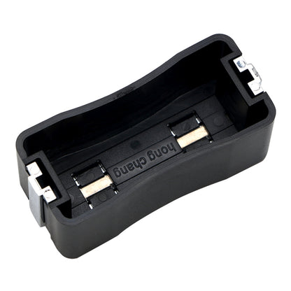 Car Windshield Wiper Blade Restorer, Blade Restorer