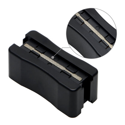 Car Windshield Wiper Blade Restorer, Blade Restorer
