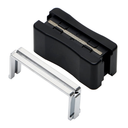 Car Windshield Wiper Blade Restorer, Blade Restorer