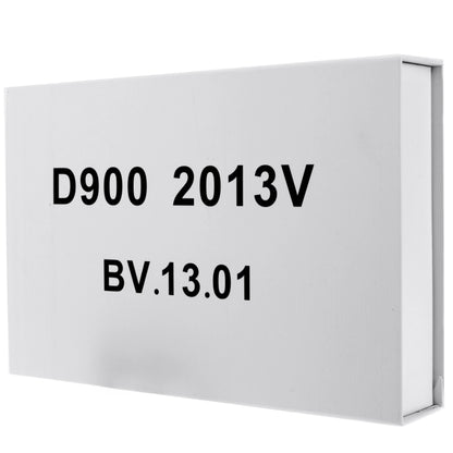 D900 CANBUS OBDII Live PCM Data Code Reader 2012 Ve, D900 CANBUS Data Code Reader