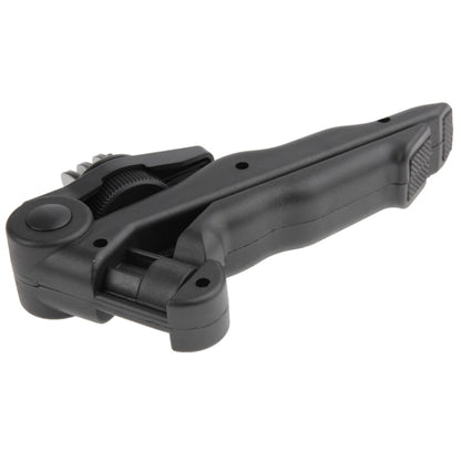 Portable Folding Desktop Stand Rotation Tripod For GoPro, Insta360, DJI and Other Action Cameras