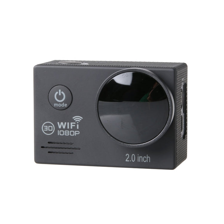 For SJCAM SJ7000 Sport Action Camera ND Filters Lens Filter, SJ7000