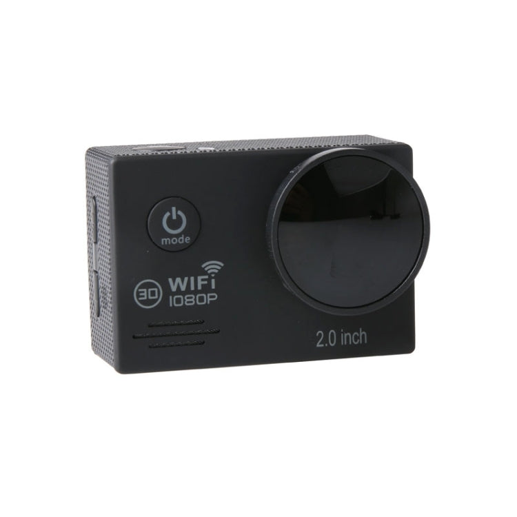 For SJCAM SJ7000 Sport Action Camera ND Filters Lens Filter, SJ7000