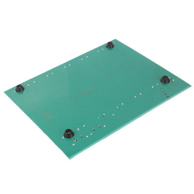 SYD-800 Solderless Breadboard SYB Experiment Breadboard