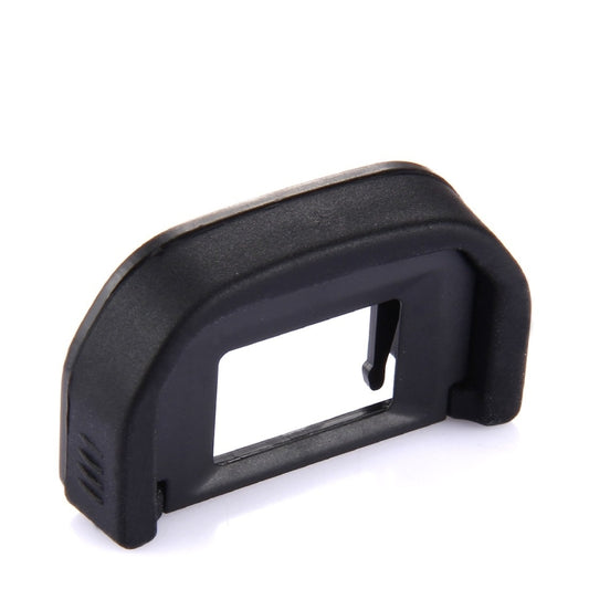 Eyecup EF for Canon 350D / 400D / 450D / 500D / 550D / 600D / 1000D / 1100D, Eyecup EF