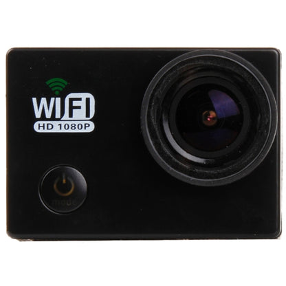 UV Filter Lens Filter for SJCAM SJ6000 Sport Camera, SJ6000
